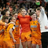 O Pescados Rubén Burela revalida título na Supercopa de España O Pescados Rubén Burela revalida título na Supercopa de España