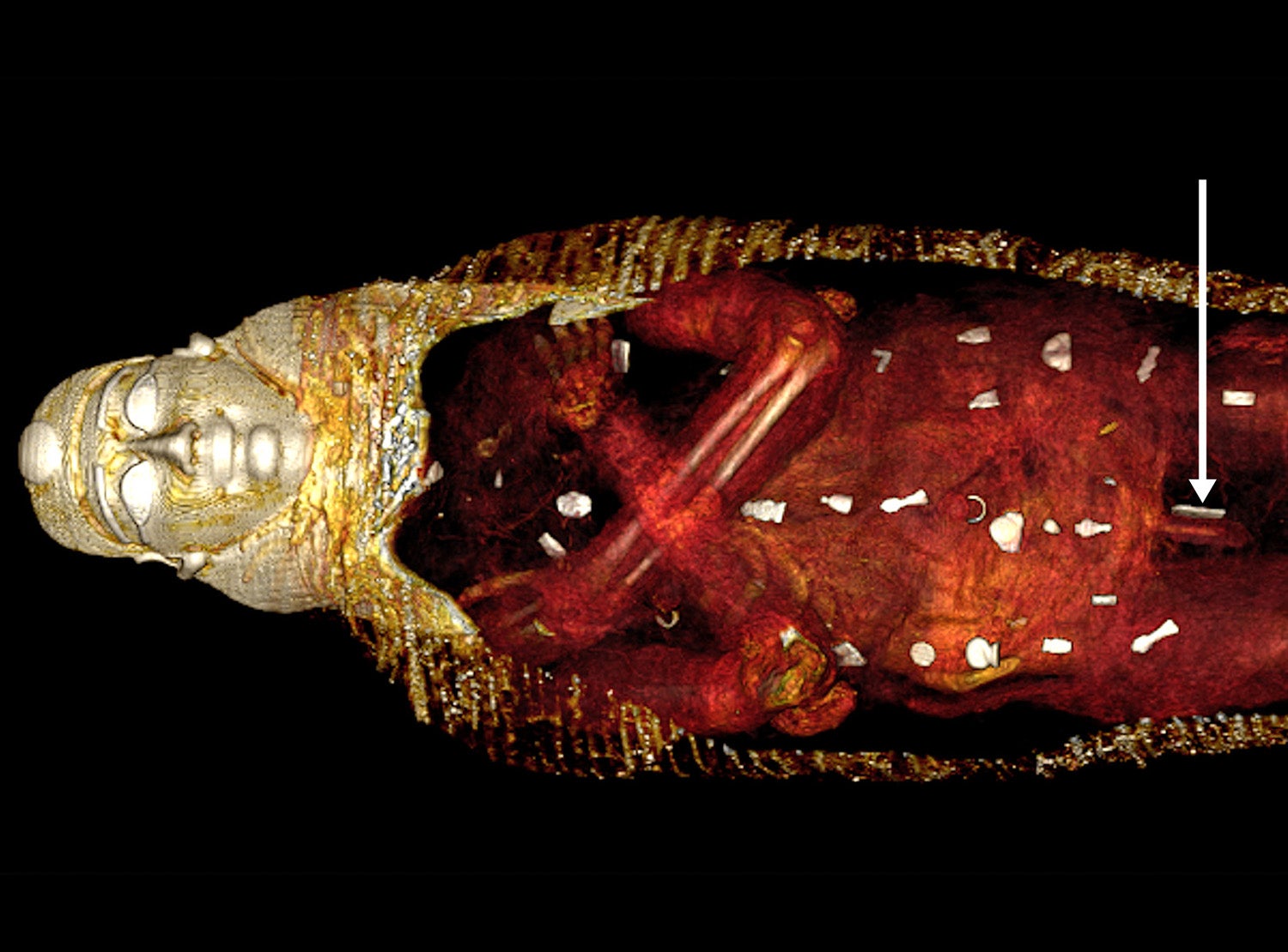 Las creencias y mitos sobre amuletos y talismanes Las creencias y mitos sobre amuletos y talismanes