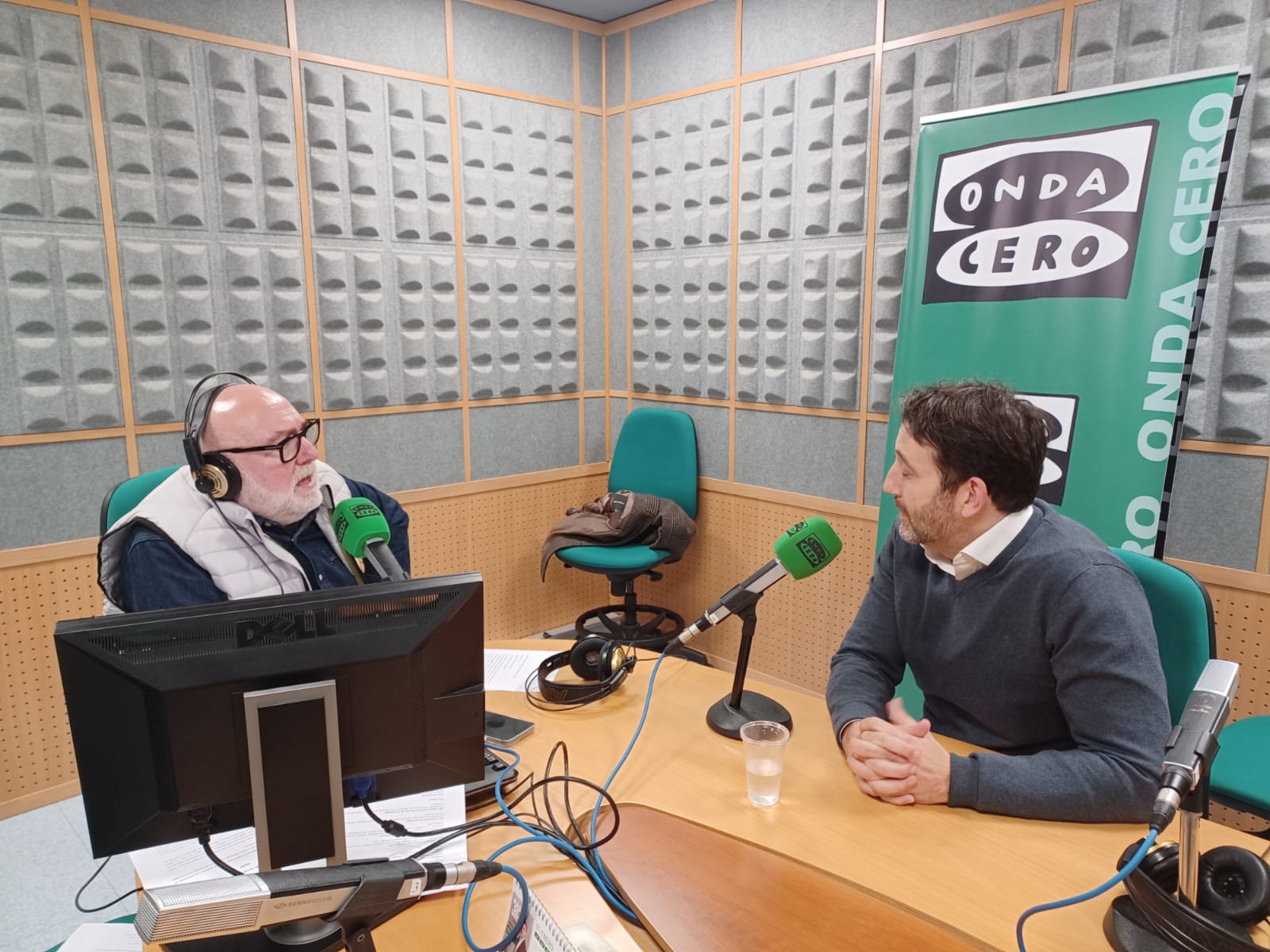 El juez decano de Bilbao a favor de promover los juicios rápidos para delitos menores El juez decano de Bilbao a favor de promover los juicios rápidos para delitos menores