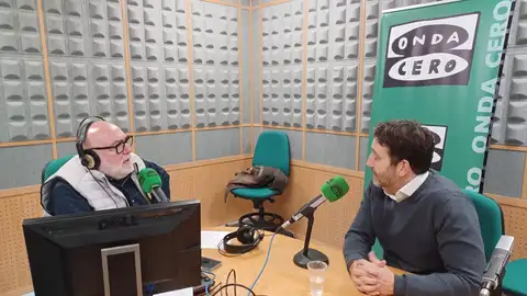 Aner Uriarte Juez Decano Bilbao Aner Uriarte Juez Decano Bilbao