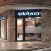 Renta 4 Banco en Badajoz