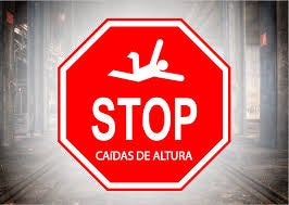 Este lunes se producían dos accidentes laborales que dejaban dos heridos en Monesterio y Perales del Puerto Este lunes se producían dos accidentes laborales que dejaban dos heridos en Monesterio y Perales del Puerto