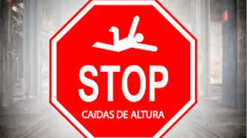 Este lunes se producían dos accidentes laborales que dejaban dos heridos en Monesterio y Perales del Puerto Este lunes se producían dos accidentes laborales que dejaban dos heridos en Monesterio y Perales del Puerto