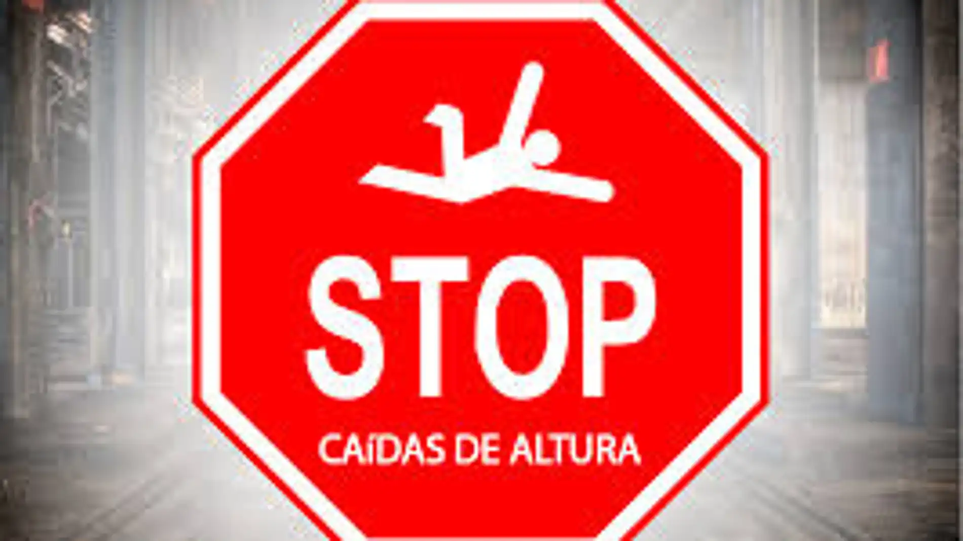 Este lunes se producían dos accidentes laborales que dejaban dos heridos en Monesterio y Perales del Puerto Este lunes se producían dos accidentes laborales que dejaban dos heridos en Monesterio y Perales del Puerto