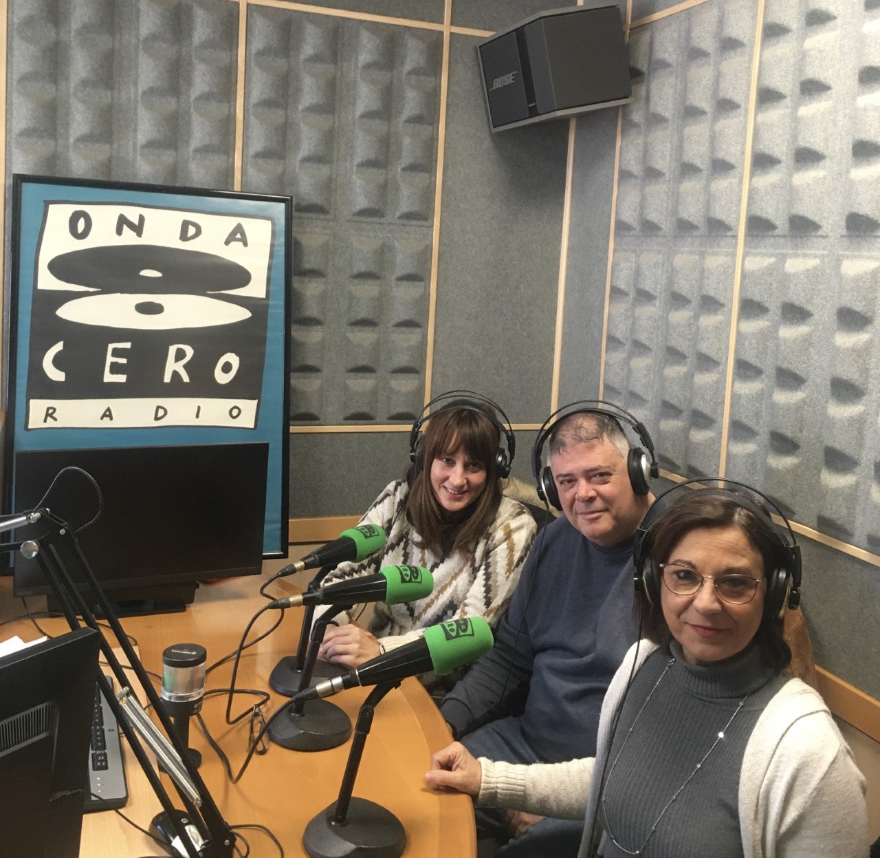 Servicios sociales atiende a más de 80 menores y adolescentes en Sagunto este 2022 Servicios sociales atiende a más de 80 menores y adolescentes en Sagunto este 2022