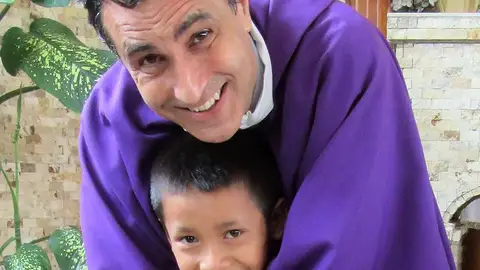 Ignacio Doñoro Ignacio Doñoro