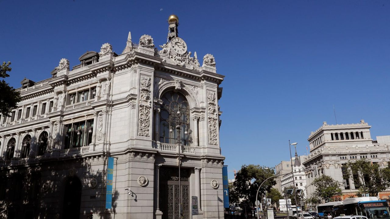 Cuándo son las próximas subastas de las letras del Tesoro Cuándo son las próximas subastas de las letras del Tesoro