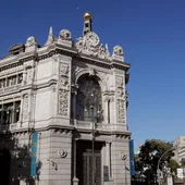 Largas colas por las letras del Tesoro: qué son, cómo se puede pedir cita y comprar Largas colas por las letras del Tesoro: qué son, cómo se puede pedir cita y comprar