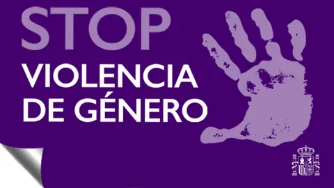 Investigan como posible violencia de género la muerte de un matrimonio en Villanueva del Arzobispo Investigan como posible violencia de género la muerte de un matrimonio en Villanueva del Arzobispo