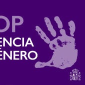 Investigan como posible violencia de género la muerte de un matrimonio en Villanueva del Arzobispo 