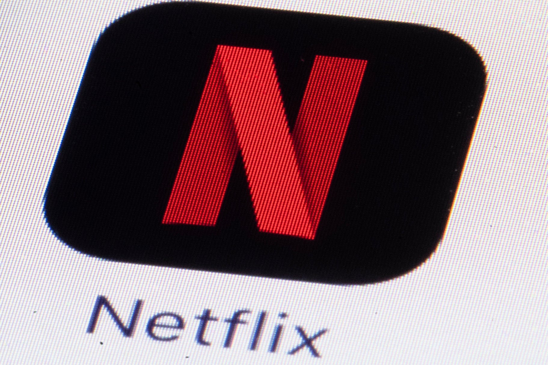 Netflix, a un paso de bloquear las cuentas compartidas: la clave está en el wifi Netflix, a un paso de bloquear las cuentas compartidas: la clave está en el wifi