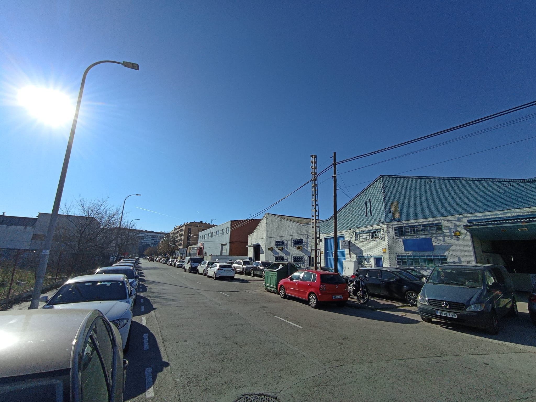 Más de uno Alcalá 01/02/2023 Más de uno Alcalá 01/02/2023