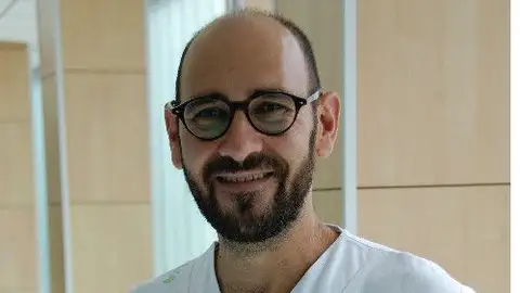 Rafael Morales Rafael Morales