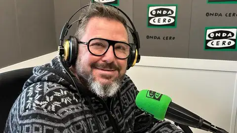 Pere Llinares Pere Llinares