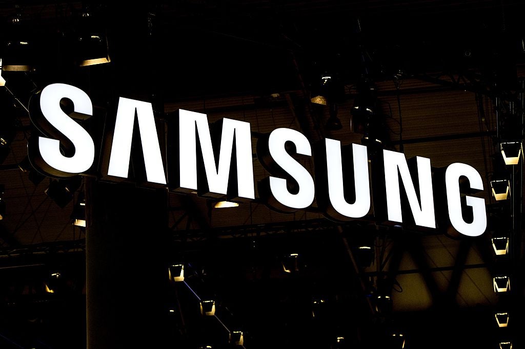 Presentado el Samsung Galaxy S23, S23+ y S23 Ultra: precio, características y fecha de lanzamiento Presentado el Samsung Galaxy S23, S23+ y S23 Ultra: precio, características y fecha de lanzamiento