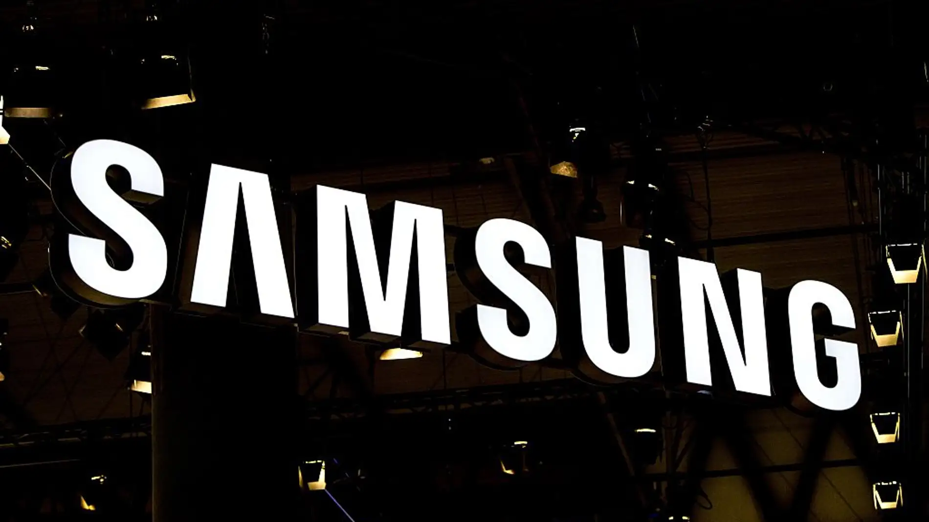 Samsung Galaxy S23 Ultra: precio, fecha de lanzamiento, especificaciones,  cámaras y últimas noticias