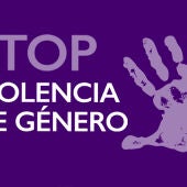 Investigan como posible violencia de género la muerte de un matrimonio en Villanueva del Arzobispo 