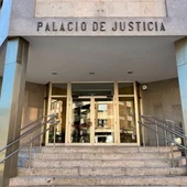 Audiencia de Ciudad Real Audiencia de Ciudad Real