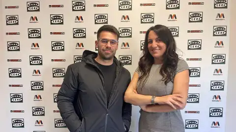 Webpositer Webpositer