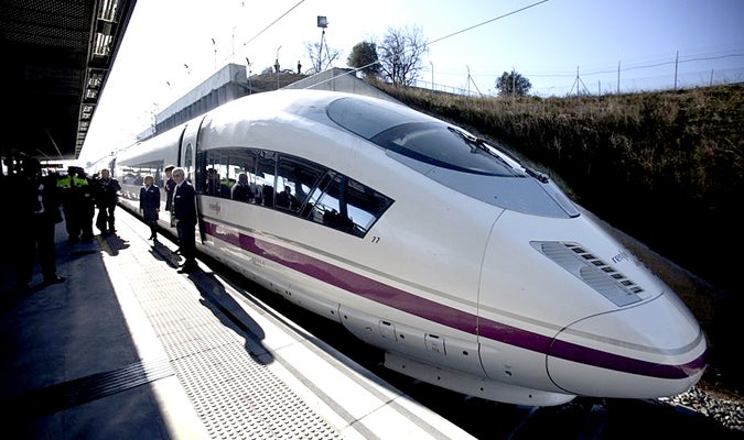 Noticias Málaga 02/02/2023 Noticias Málaga 02/02/2023