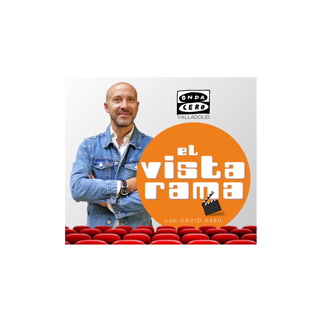 el vistarama . 09/03/2023 el vistarama . 09/03/2023