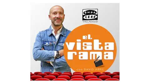 vistarama v5 vistarama v5