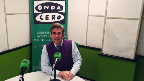 Rafael L&oacute;pez