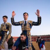 Reyes