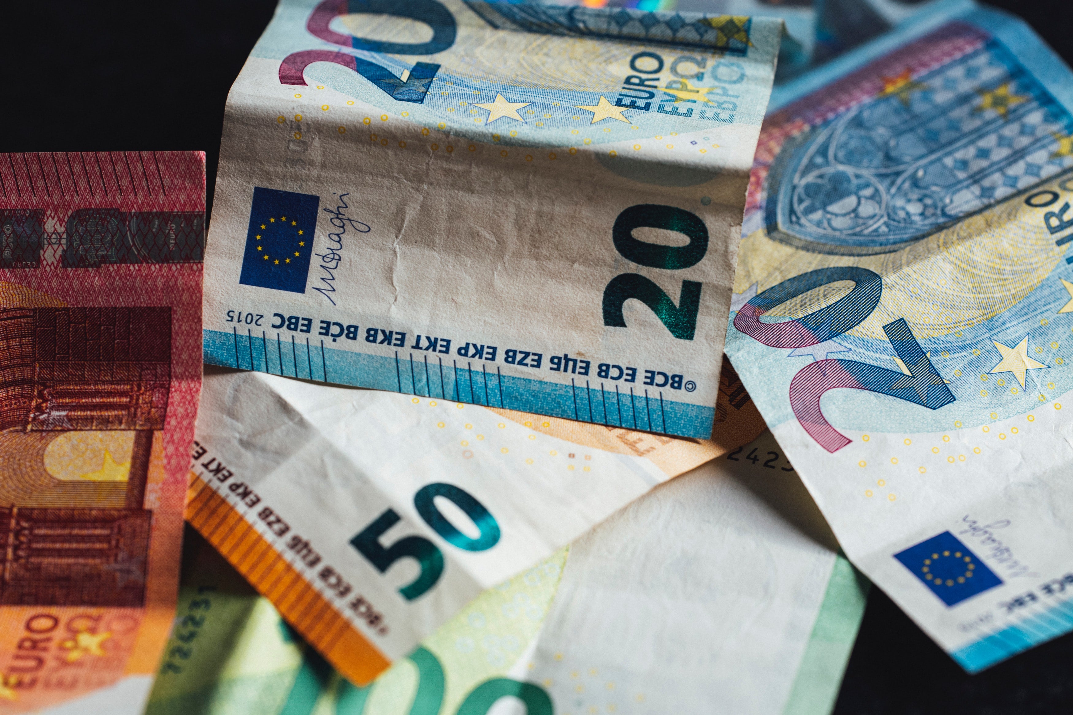 A partir de qué día de febrero se puede pedir la ayuda de 200 euros A partir de qué día de febrero se puede pedir la ayuda de 200 euros