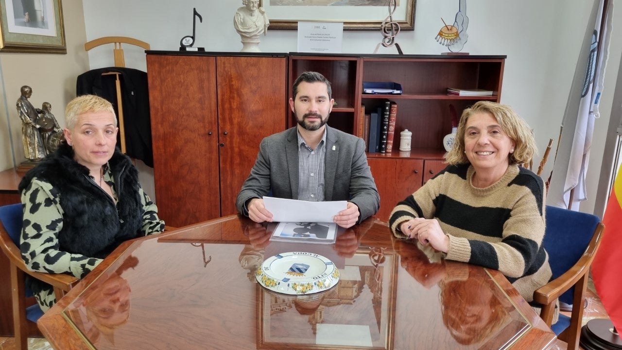 l´Alcora presenta su completa programación infantil para los próximos meses l´Alcora presenta su completa programación infantil para los próximos meses