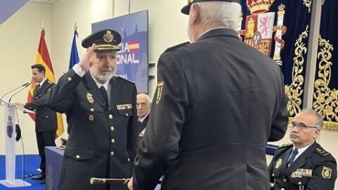 Jos&eacute; Manuel Rando