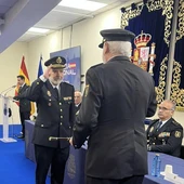 José Manuel Rando José Manuel Rando