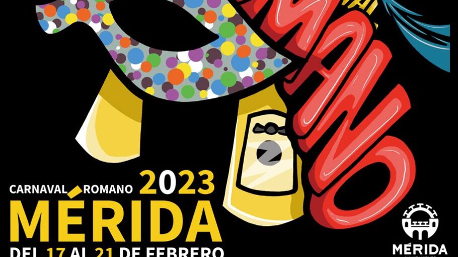 A las 21h arrancan las preliminares del Carnaval Romano 