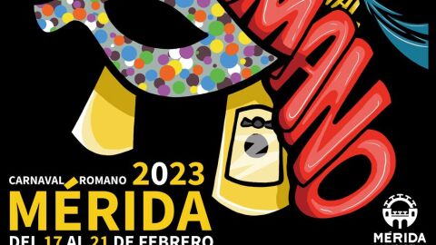 A las 21h arrancan las preliminares del Carnaval Romano 