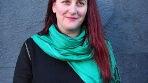 pepa salas