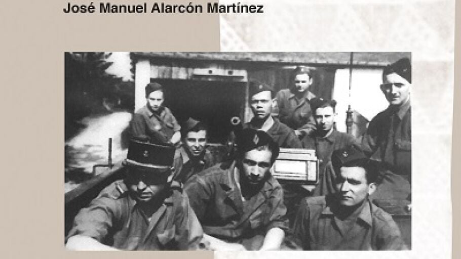 libro roquetas