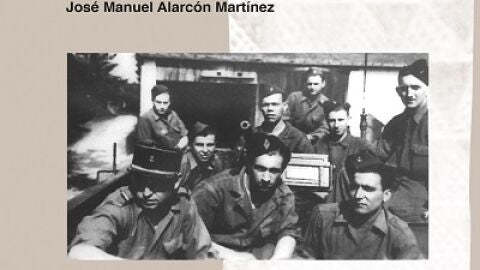 libro roquetas
