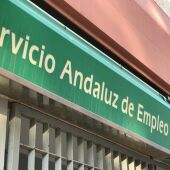 Andalucía lidera la subida del paro en enero con 21.048 desempleados más, hasta un total de 748.145