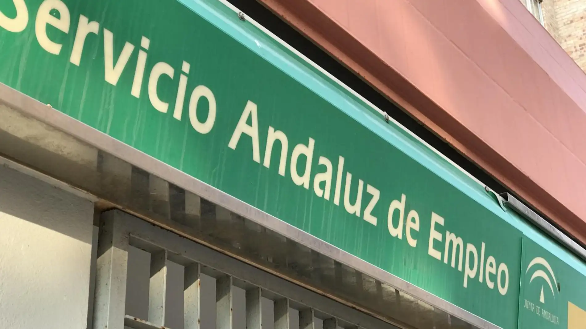 Andalucía lidera la subida del paro en enero con 21.048 desempleados más, hasta un total de 748.145