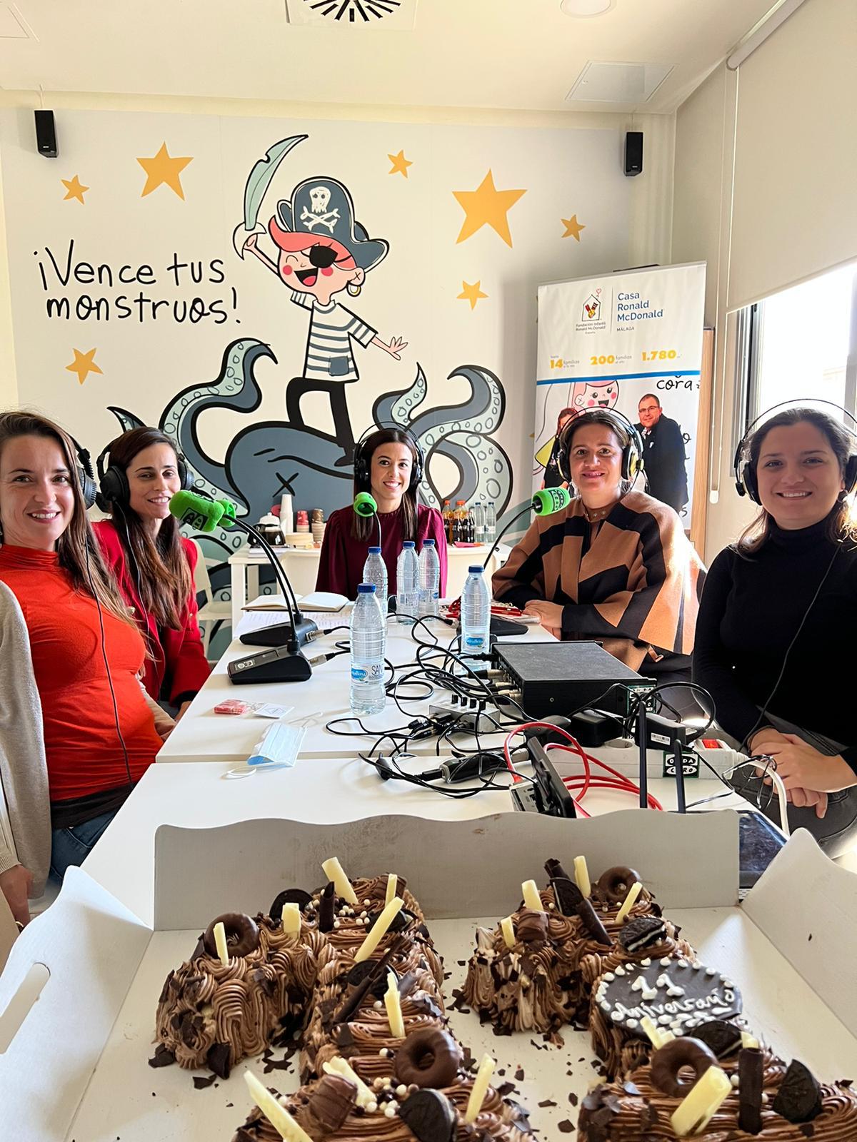 Apadrina la habitación León Apadrina la habitación León