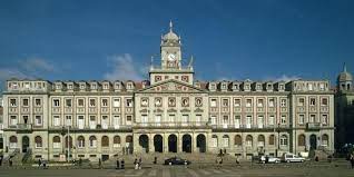 Las claves de la crisis del Gobierno local de Ferrol Las claves de la crisis del Gobierno local de Ferrol