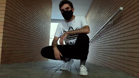 Yago