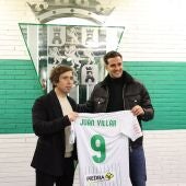 Villar