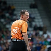 arbitros ACB arbitros ACB