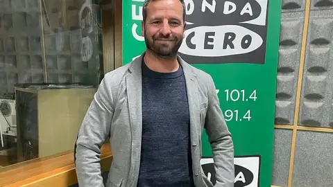 Javier Botella Javier Botella