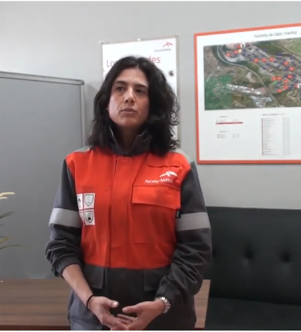 La entrevista que en el futuro no querríamos hacer La entrevista que en el futuro no querríamos hacer