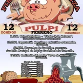 pulpi-fiesta matanza pulpi-fiesta matanza