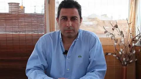 Joan Josep Bosch Economista