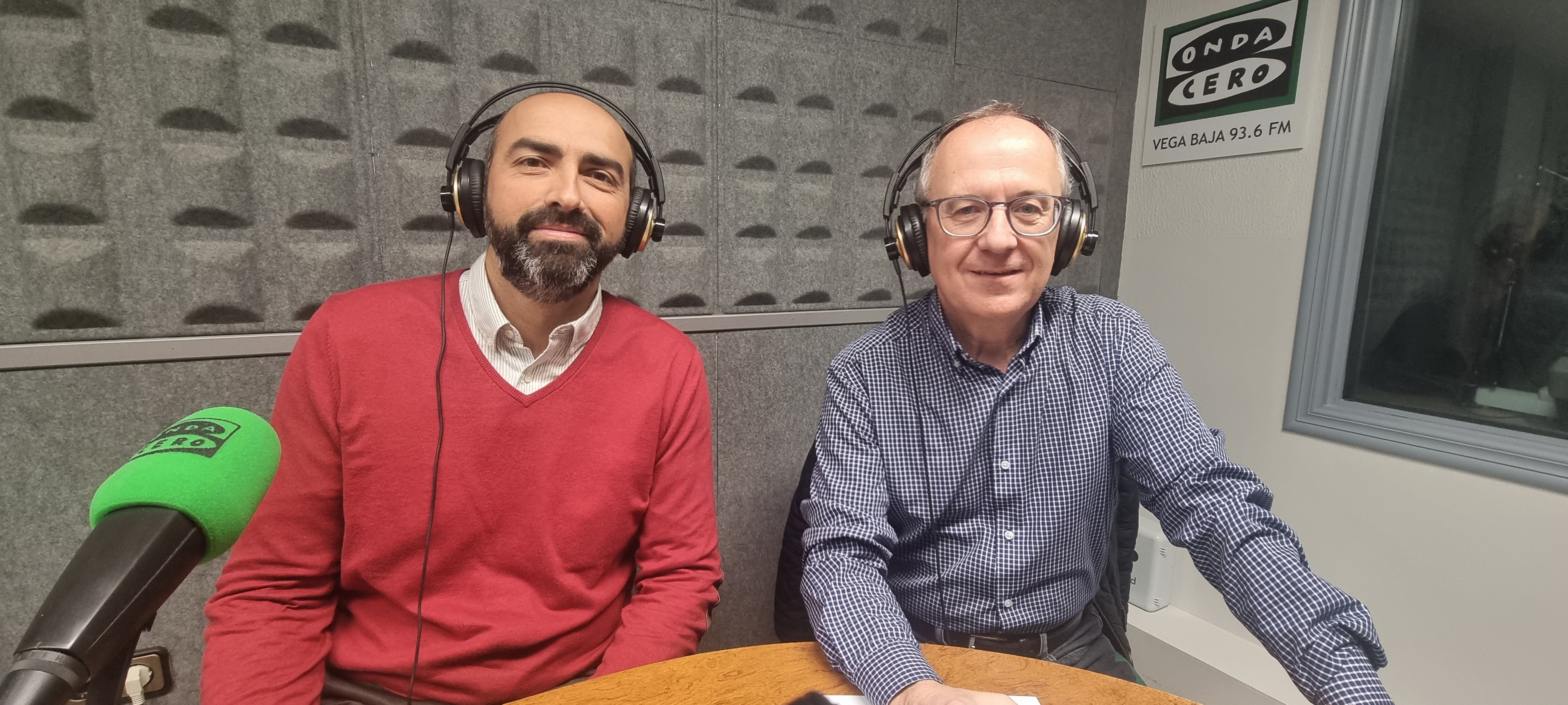 Nuevo curso sobre nómadas digitales de la Universidad de Alicante en Torrevieja Nuevo curso sobre nómadas digitales de la Universidad de Alicante en Torrevieja