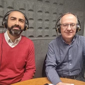 Nuevo curso sobre nómadas digitales de la Universidad de Alicante en Torrevieja Nuevo curso sobre nómadas digitales de la Universidad de Alicante en Torrevieja